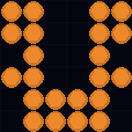 104.2.161.28