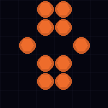 104.2.161.29