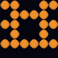 104.2.161.30