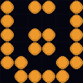 104.2.161.31