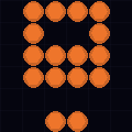 104.2.161.39