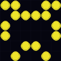 104.2.161.4