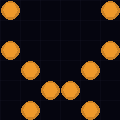 104.2.161.40