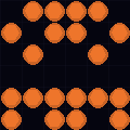 104.2.161.41