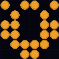 104.2.161.42