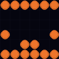 104.2.161.44
