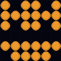 104.2.161.45