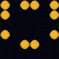 104.2.161.48