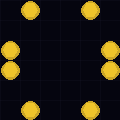 104.2.161.50