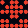 104.2.161.52