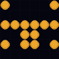 104.2.161.55