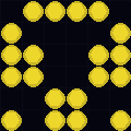 104.2.161.60