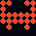 104.2.161.61