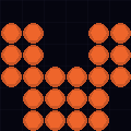 104.2.161.62