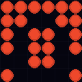 104.2.161.8