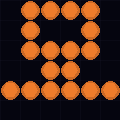 104.2.161.80