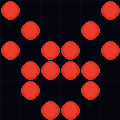 104.2.161.84