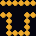 104.2.161.86