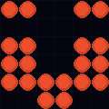 104.2.161.87