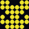 104.2.161.88