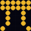 104.2.161.89