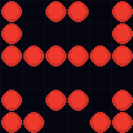 104.2.161.94