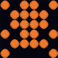 104.2.161.99