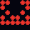 104.2.162.0