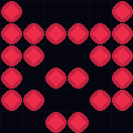 104.2.162.100