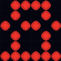 104.2.162.101
