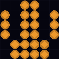 104.2.162.104