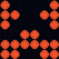 104.2.162.107