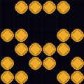 104.2.162.108