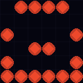 104.2.162.110