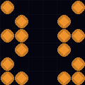 104.2.162.111