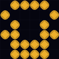 104.2.162.112