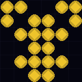 104.2.162.113