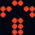 104.2.162.117