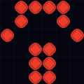 104.2.162.119