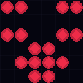 104.2.162.120