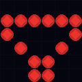 104.2.162.122