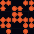 104.2.162.128