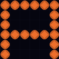 104.2.162.134