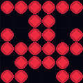 104.2.162.138