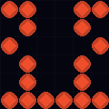 104.2.162.141