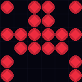 104.2.162.145