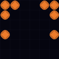 104.2.162.146