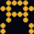 104.2.162.147
