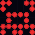 104.2.162.149
