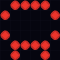 104.2.162.151